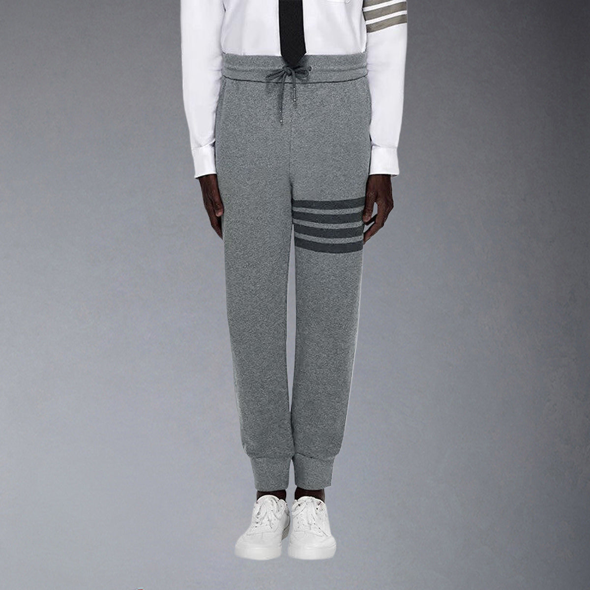 TNOM Men's Sports Pants