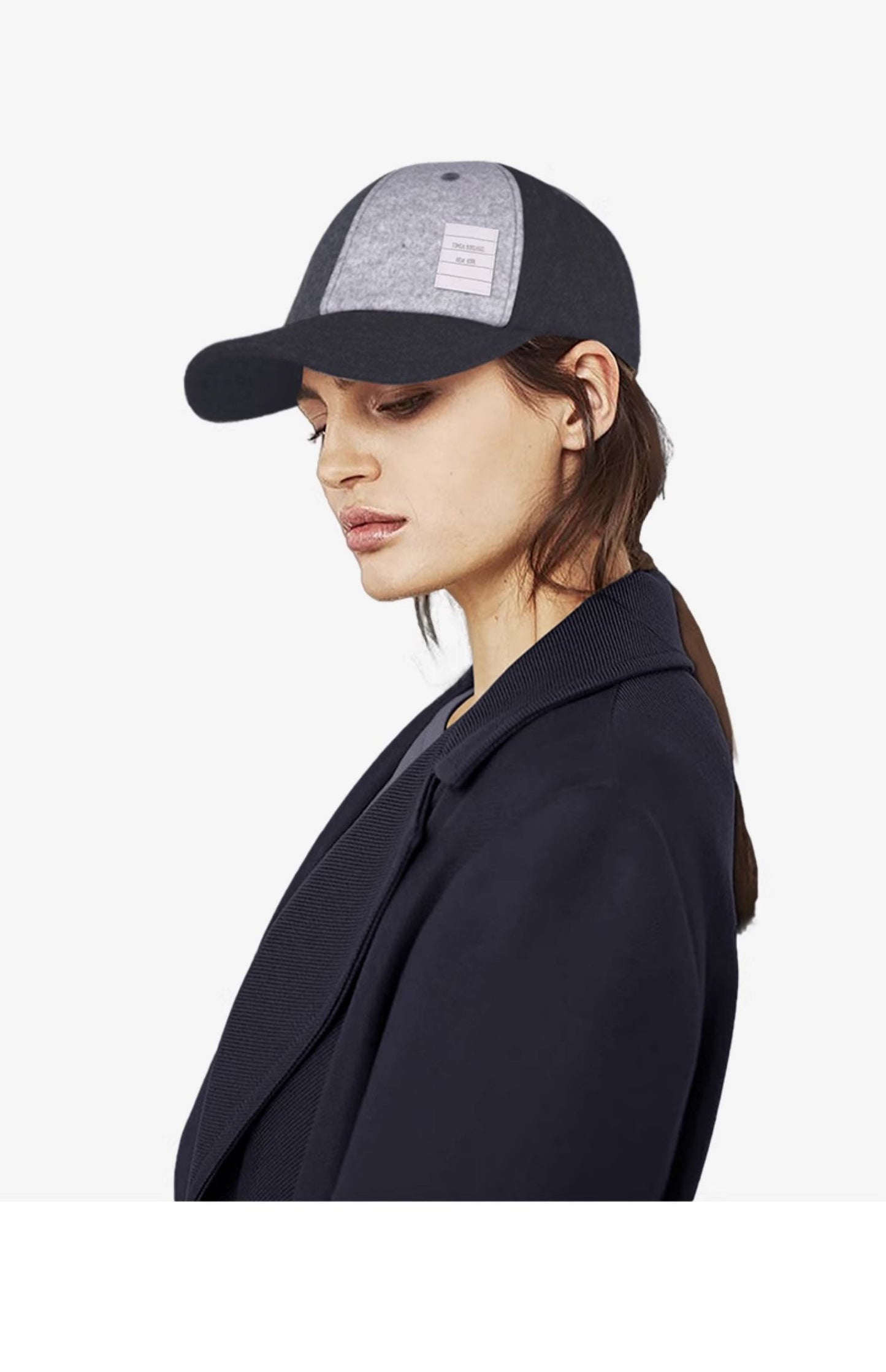 2025 Baseball caps for men and women