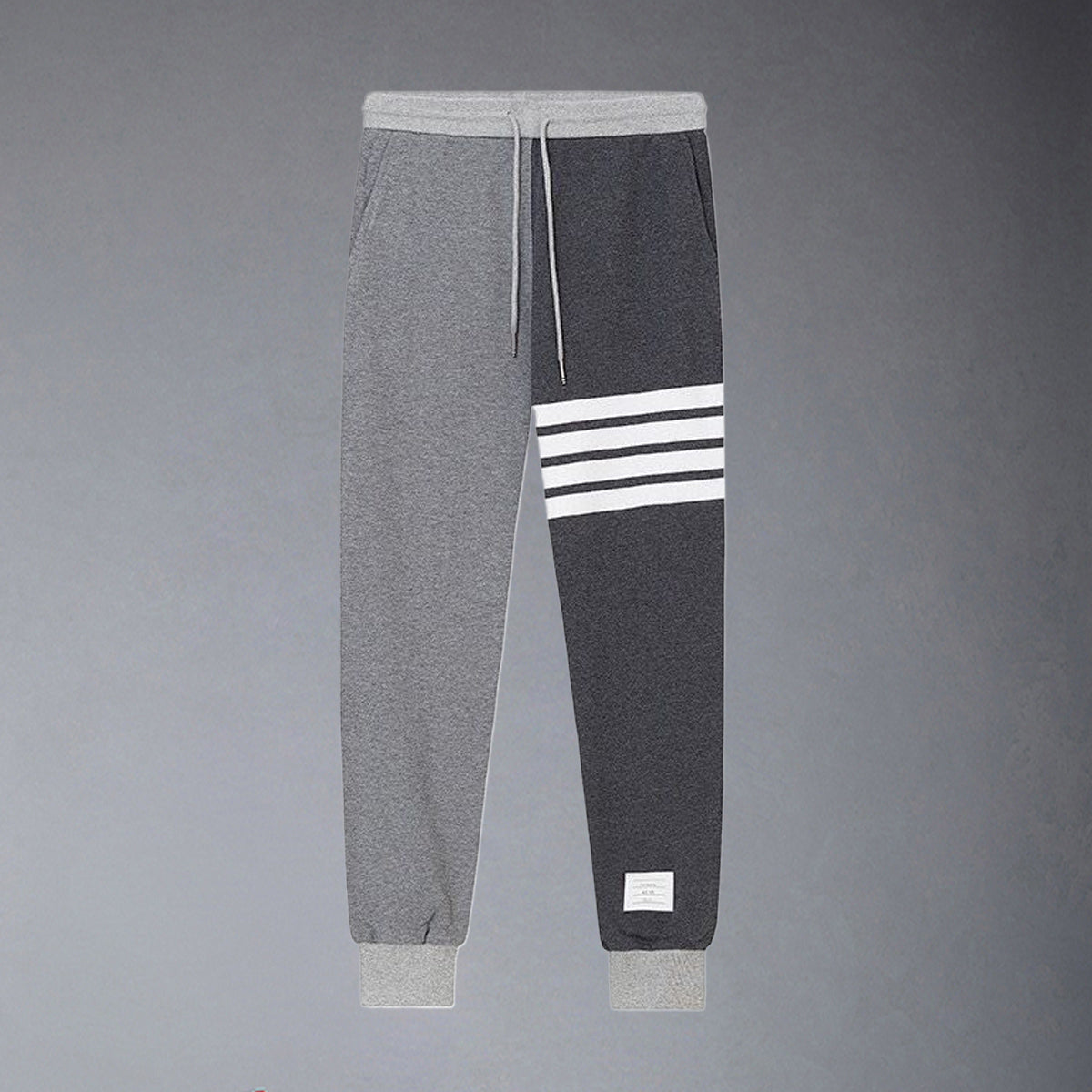 TNOM Men's Sports Pants