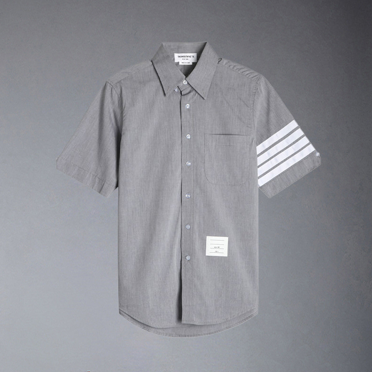 2025 Business shirts