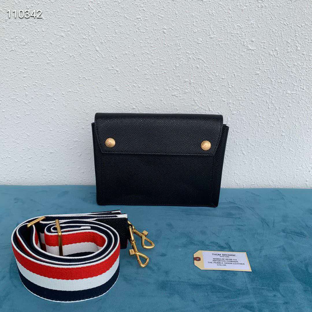 2025 Top-grade genuine leather shoulder bag