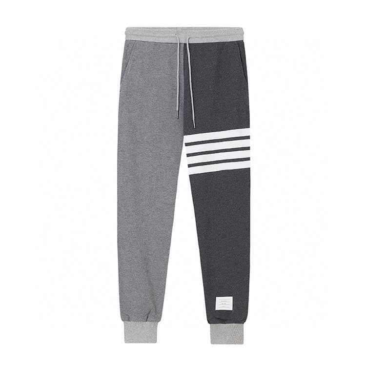 TNOM Men's Sports Pants
