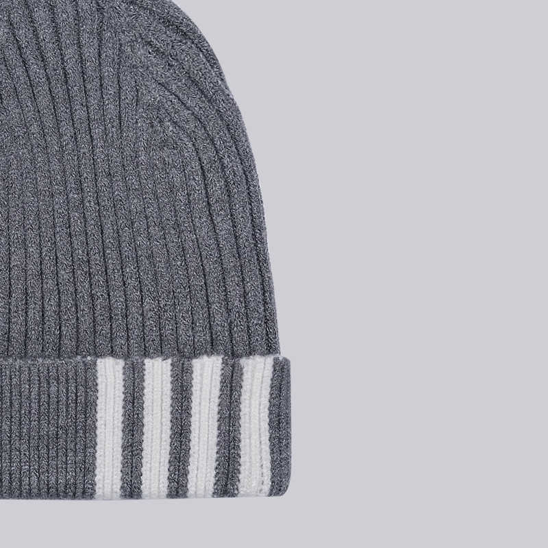 2025 Four hats for men and women