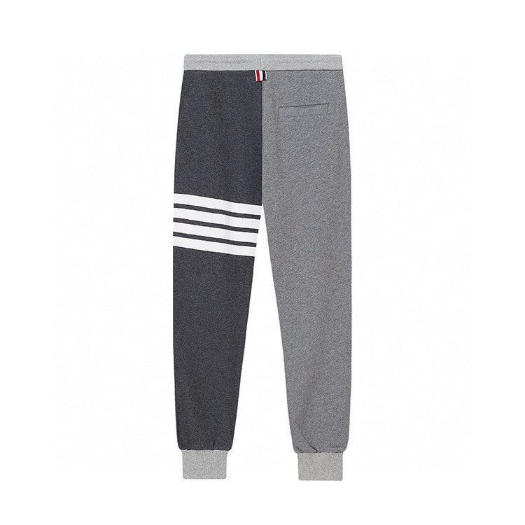 TNOM Men's Sports Pants