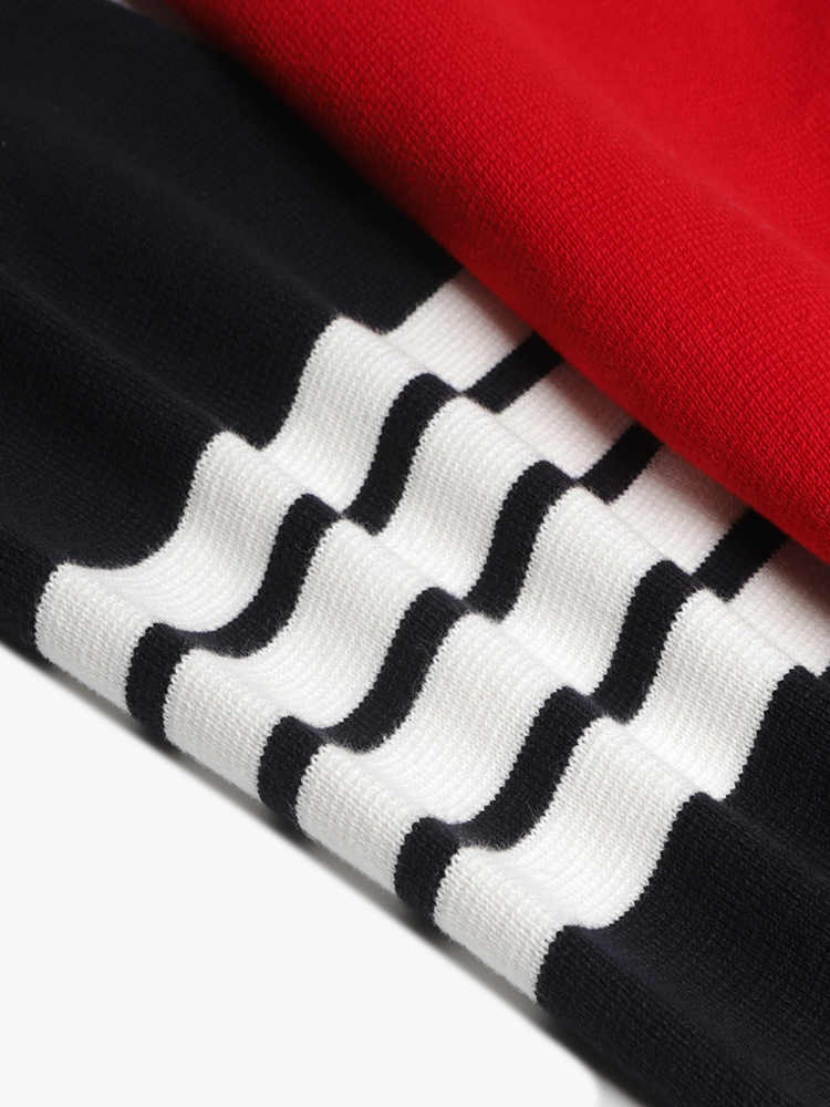 2025SS Knitted cardigan