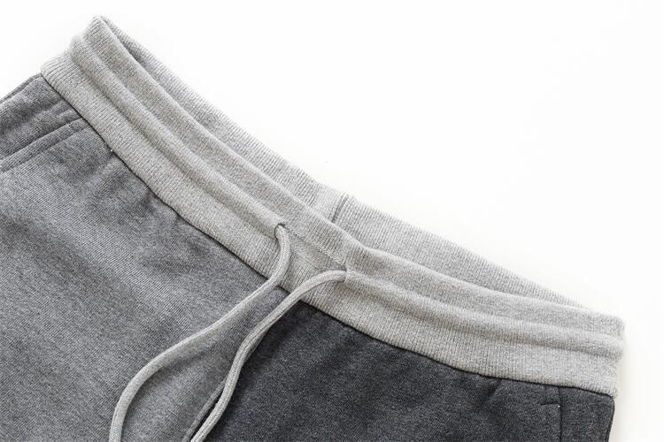 TNOM Men's Sports Pants
