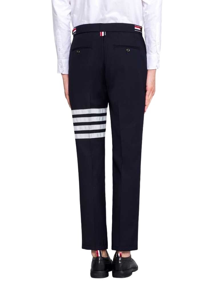 TNOM 2025SS Casual trousers
