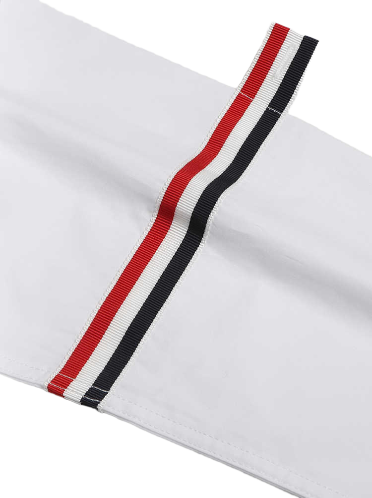 TNOM 2025 Women's Shirts