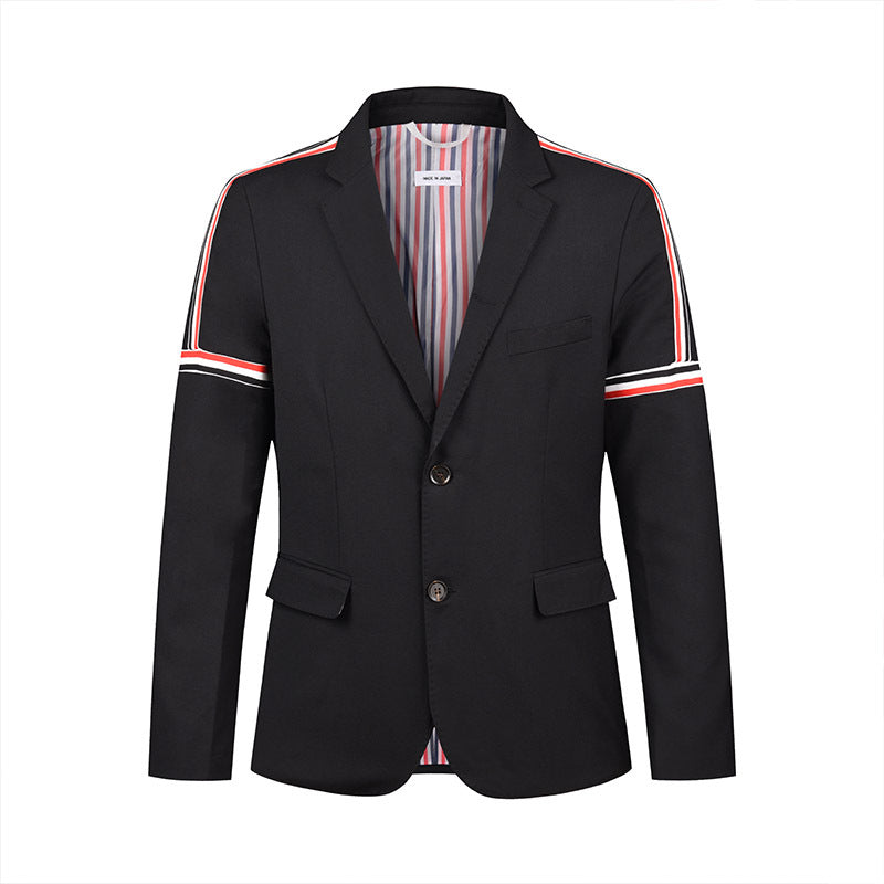 TNOM 2025ss Men's Suits