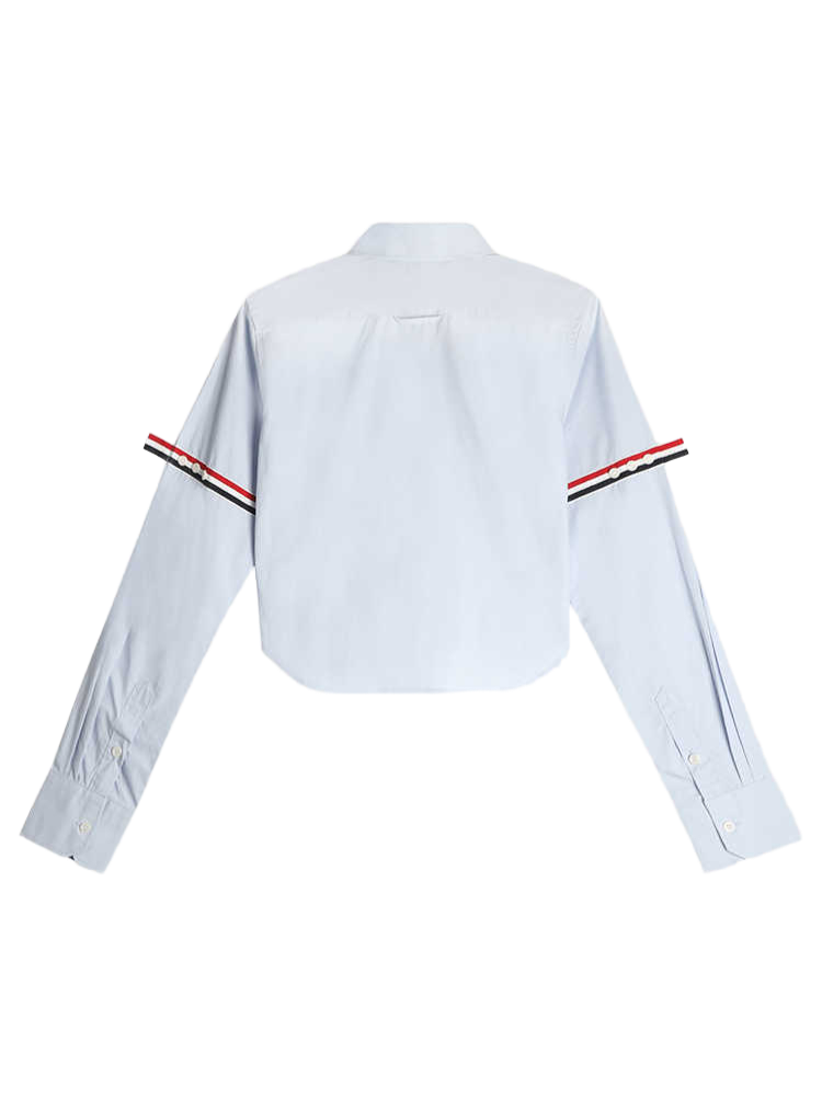 TNOM 2025 Women's Shirts