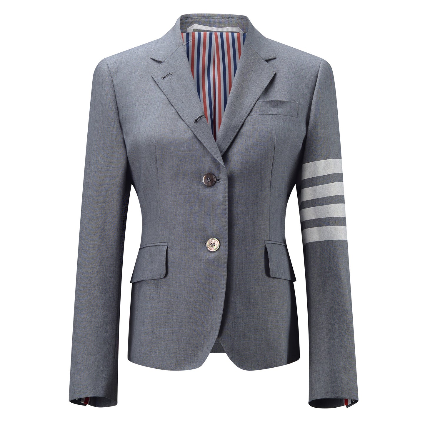 TNOM 2025 Suit skirt