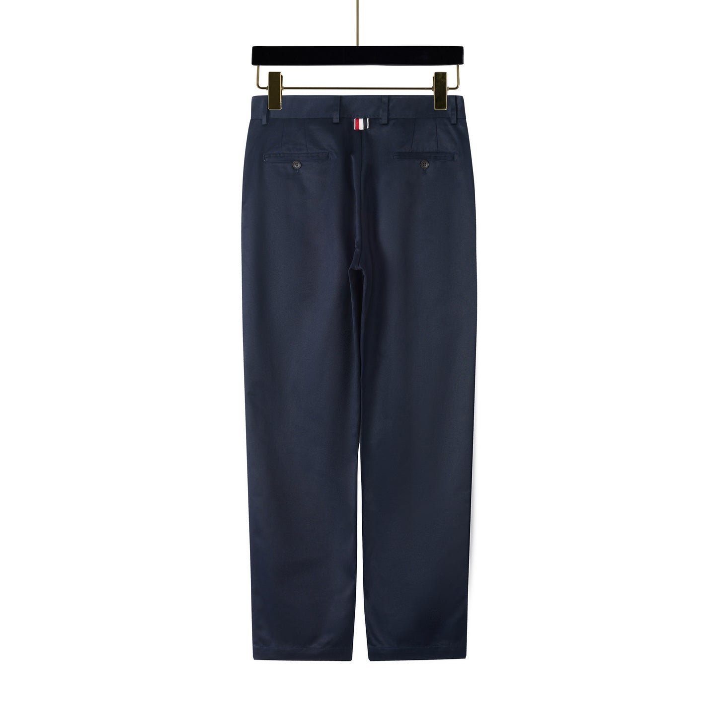 2025 Business casual pants