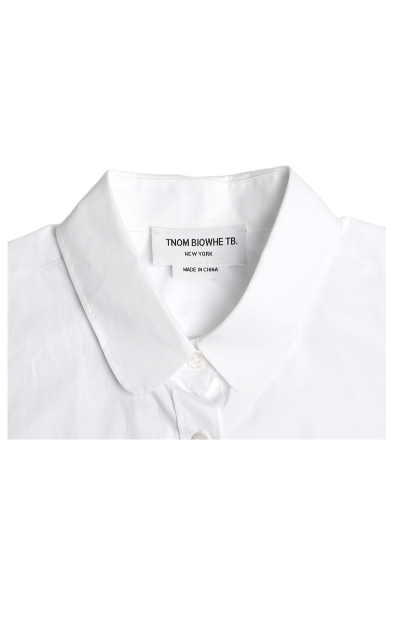TNOM 2025 Women's Shirts