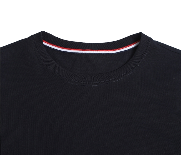 TNOM 2025SS Snake T-shirt