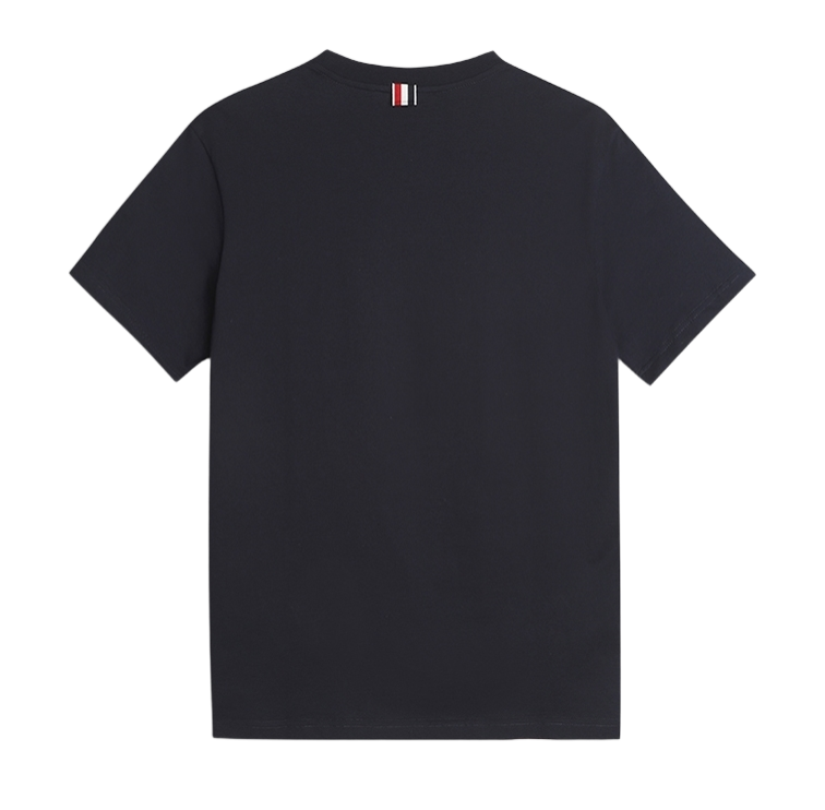 2025 Cotton T-shirt