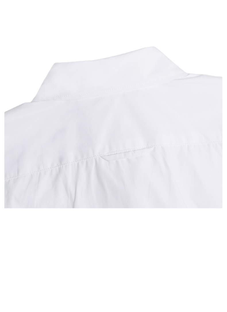 TNOM 2025 Women's Shirts