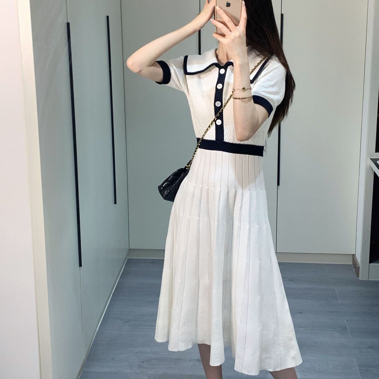 2025 Summer Dresses