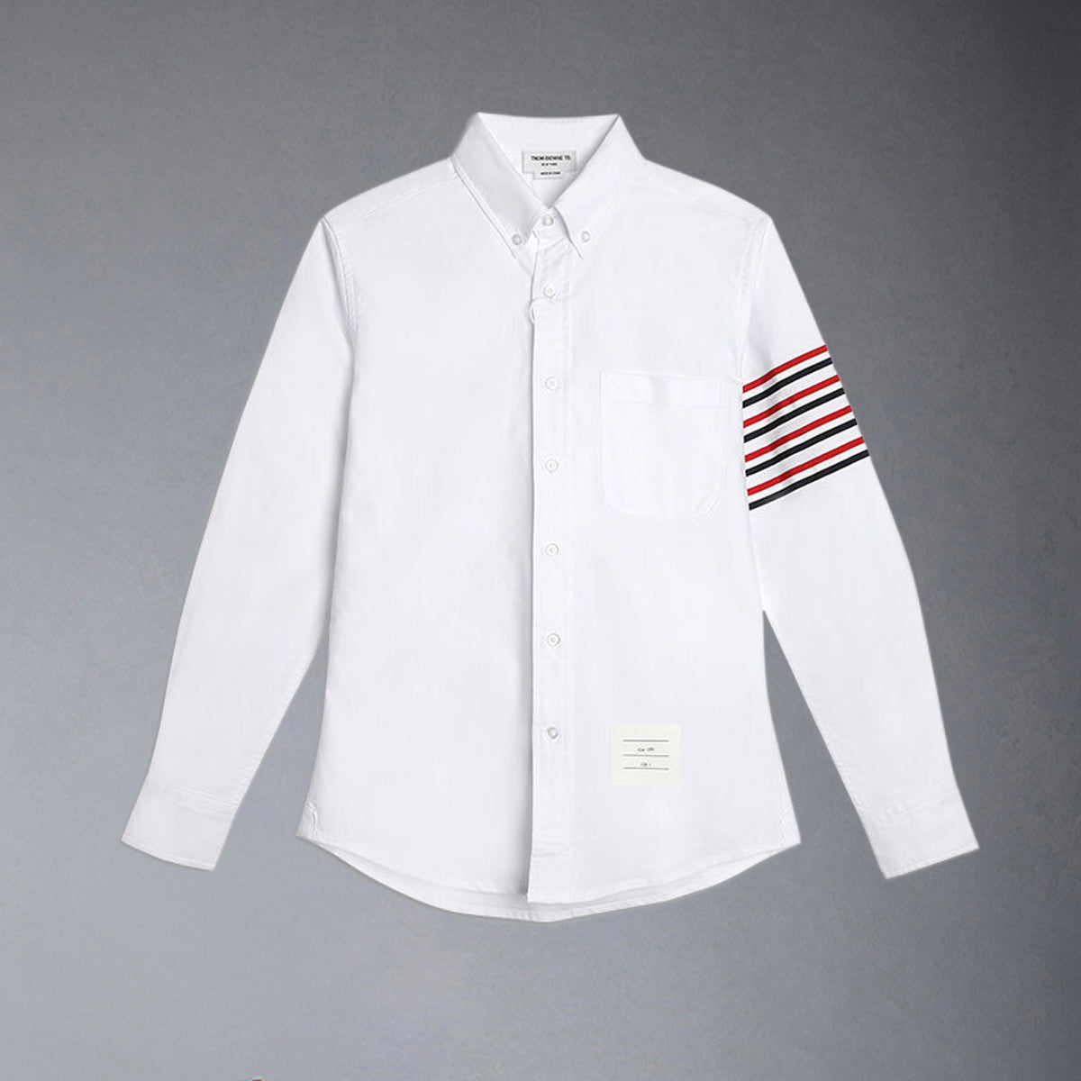 TNOM 2025 Casual Shirts