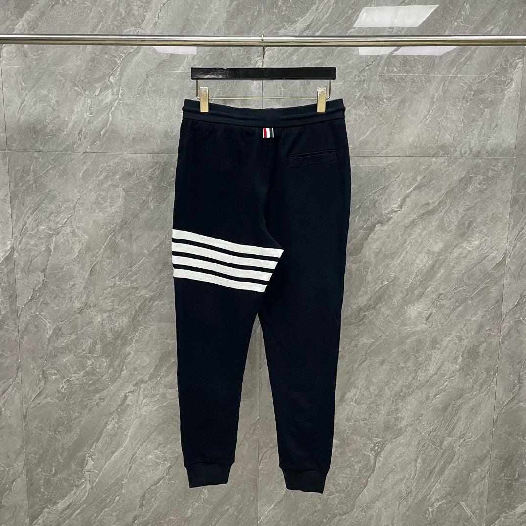 2025 Printed sportswear