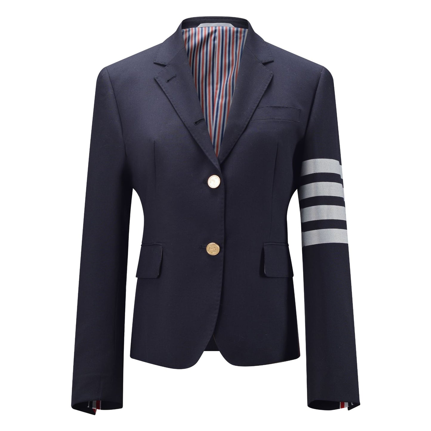 TNOM 2025 Suit skirt
