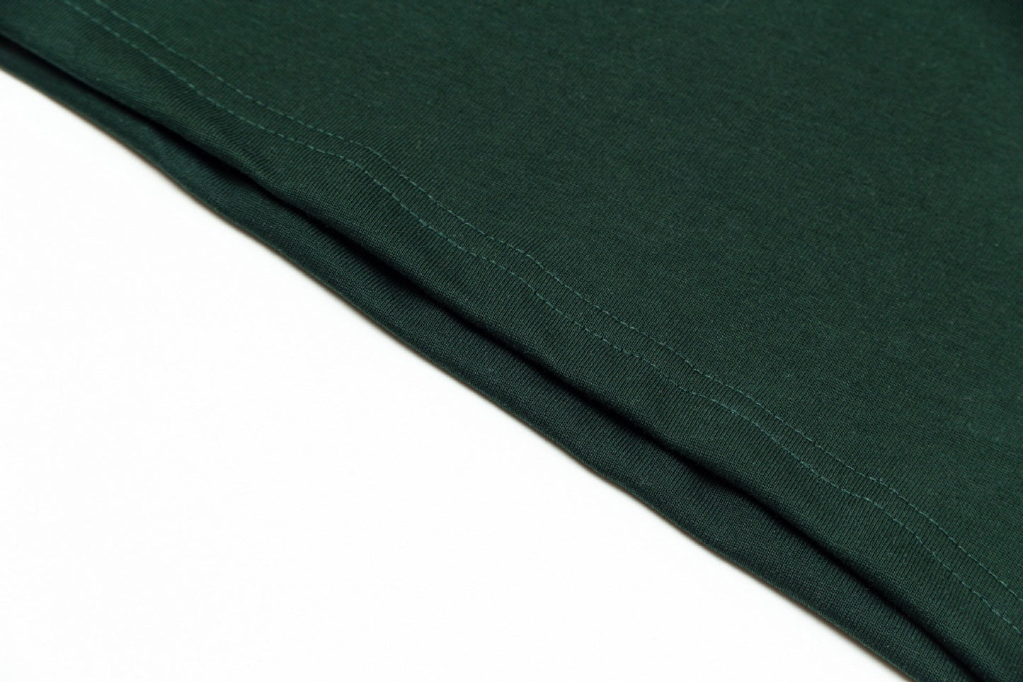 Ami Casual T-shirt