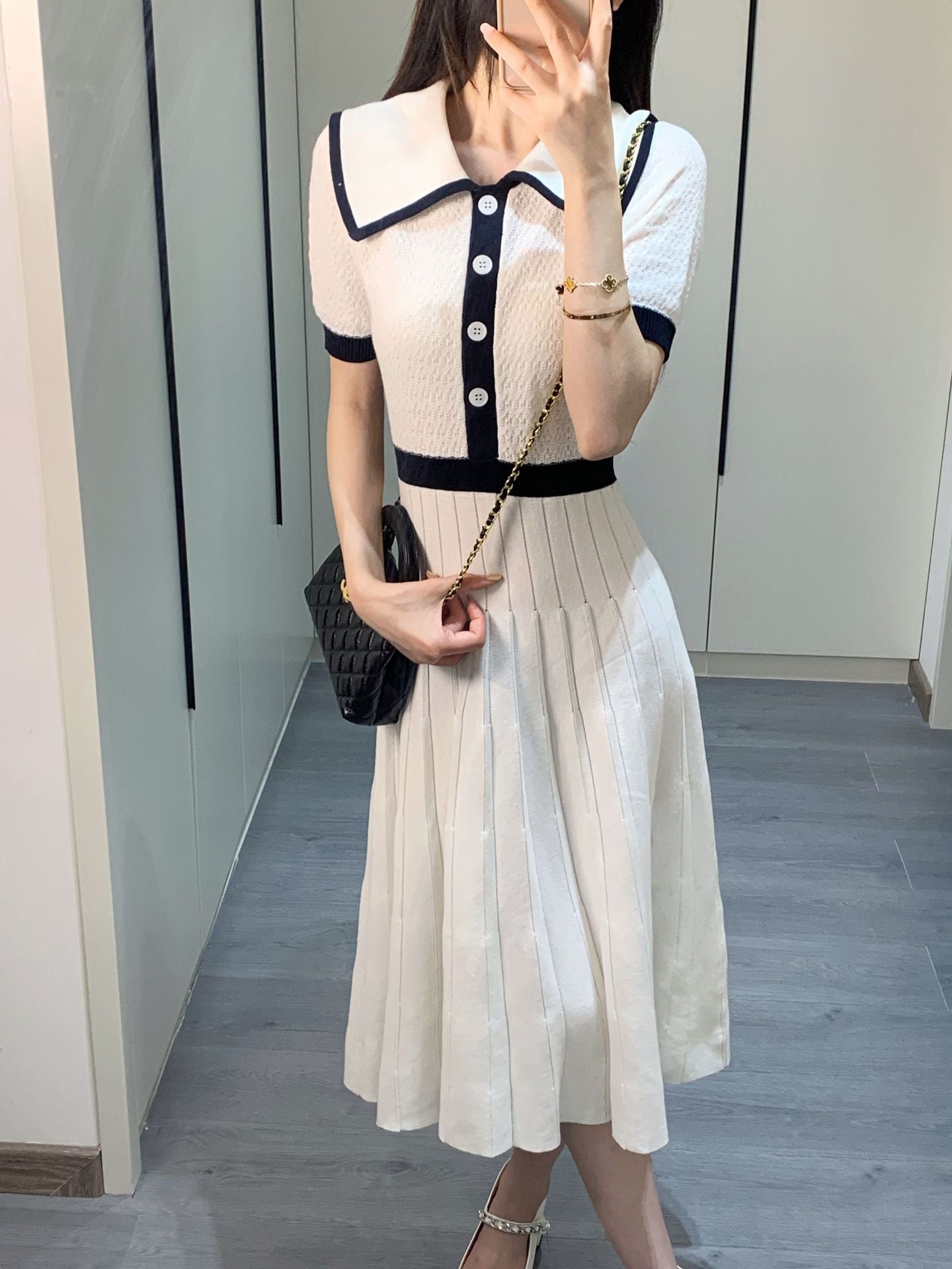 2025 Summer Dresses