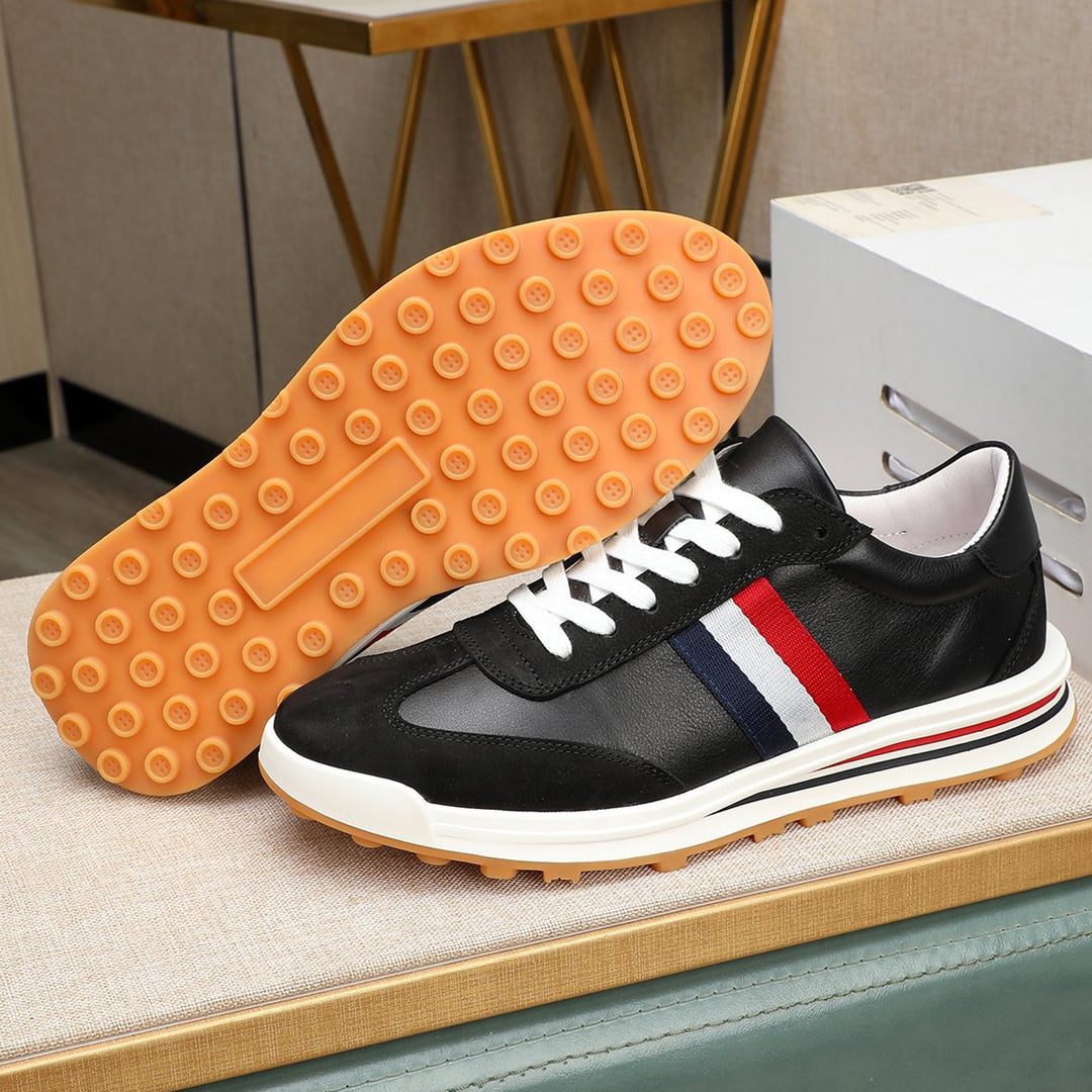 2025 Man Sneakers