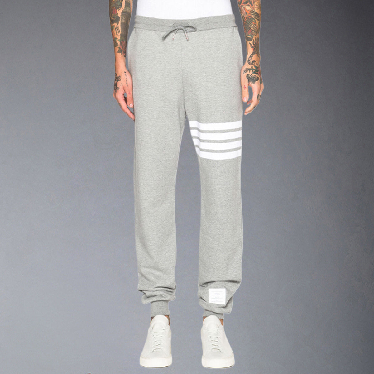 TNOM Men's Sports Pants