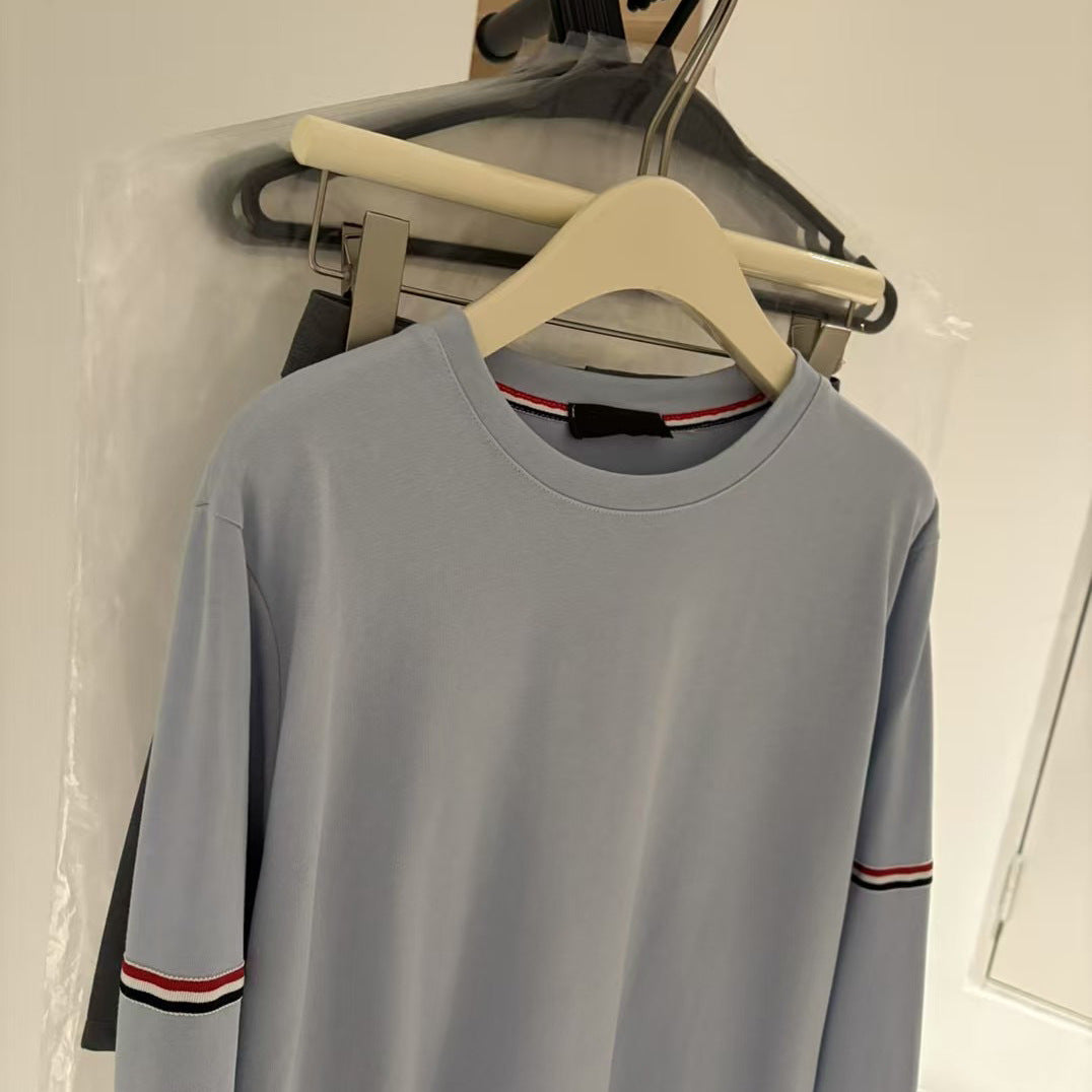 TNOM 2025ss Age-reducing skirt