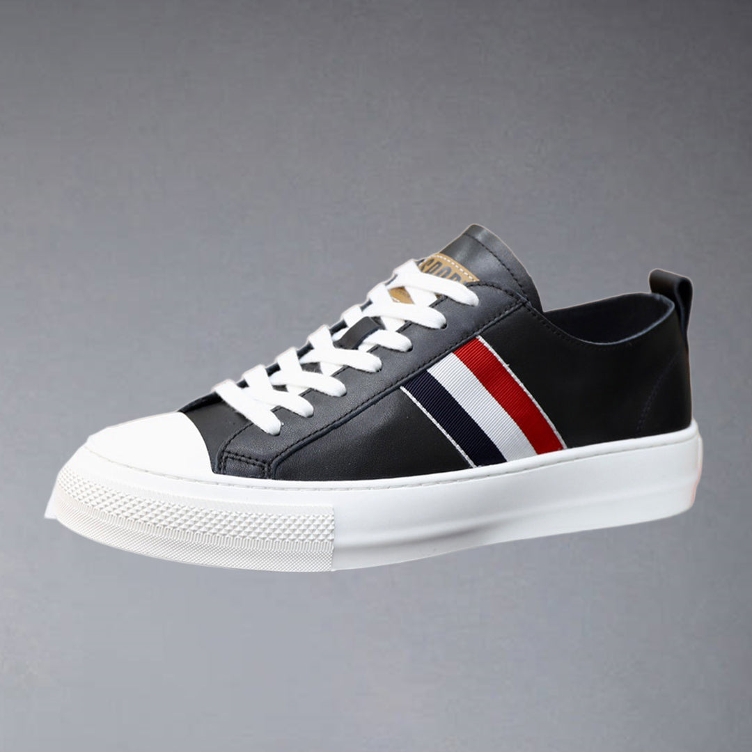 2025 Man Sneakers