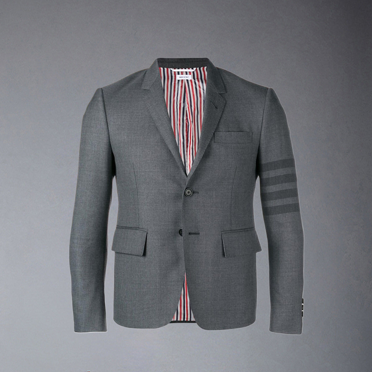 TNOM Men's Suits