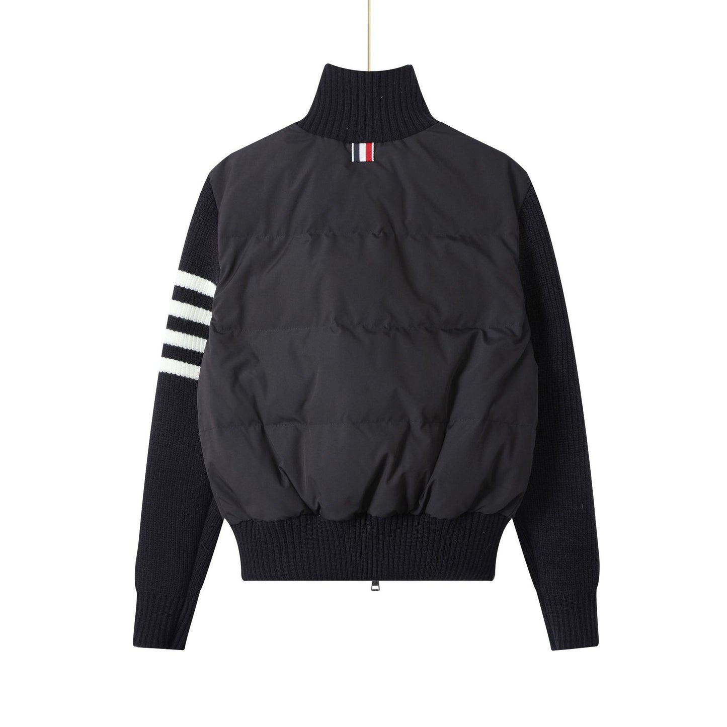 TNOM 2025 SS Women's down jacket