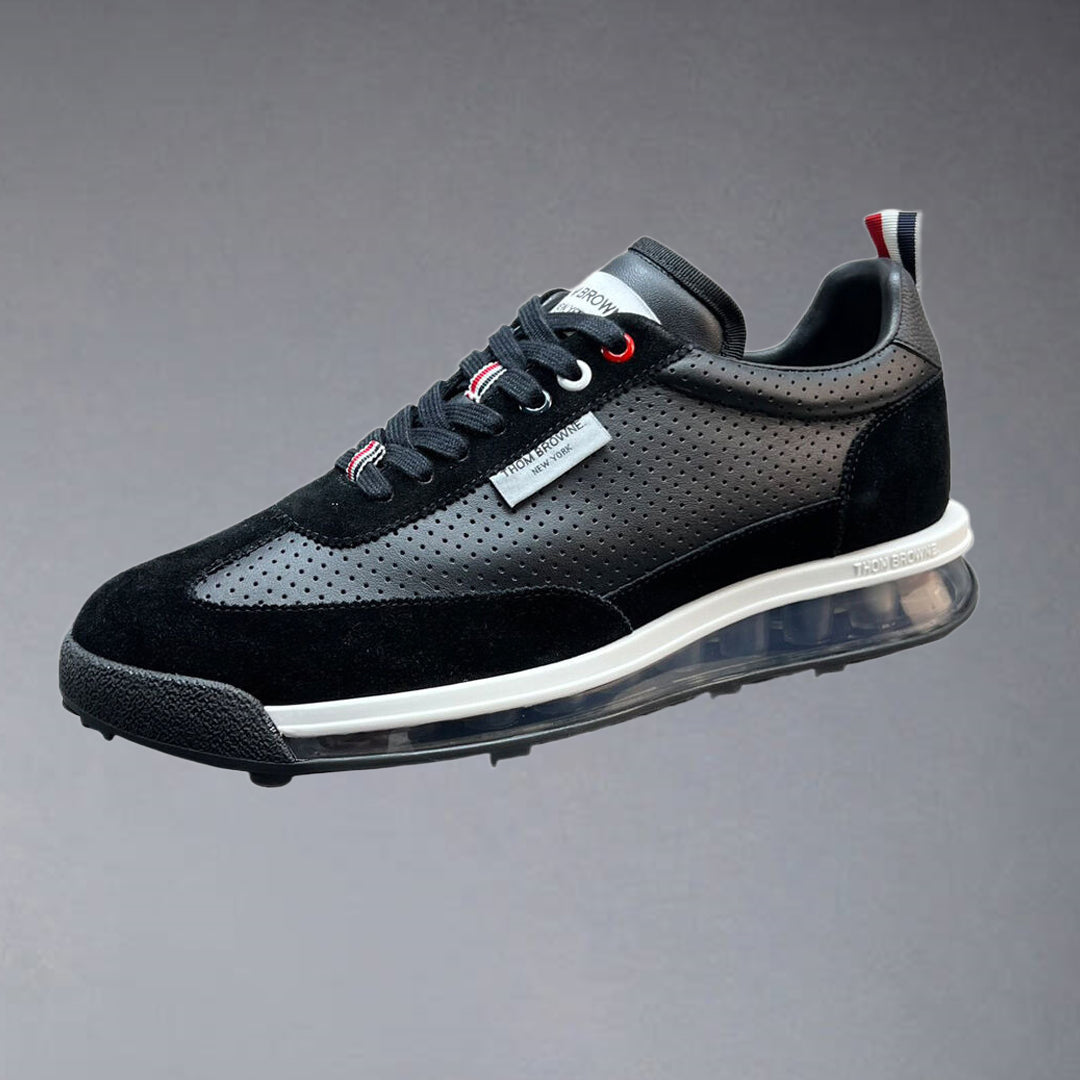 2025 Man Sneakers
