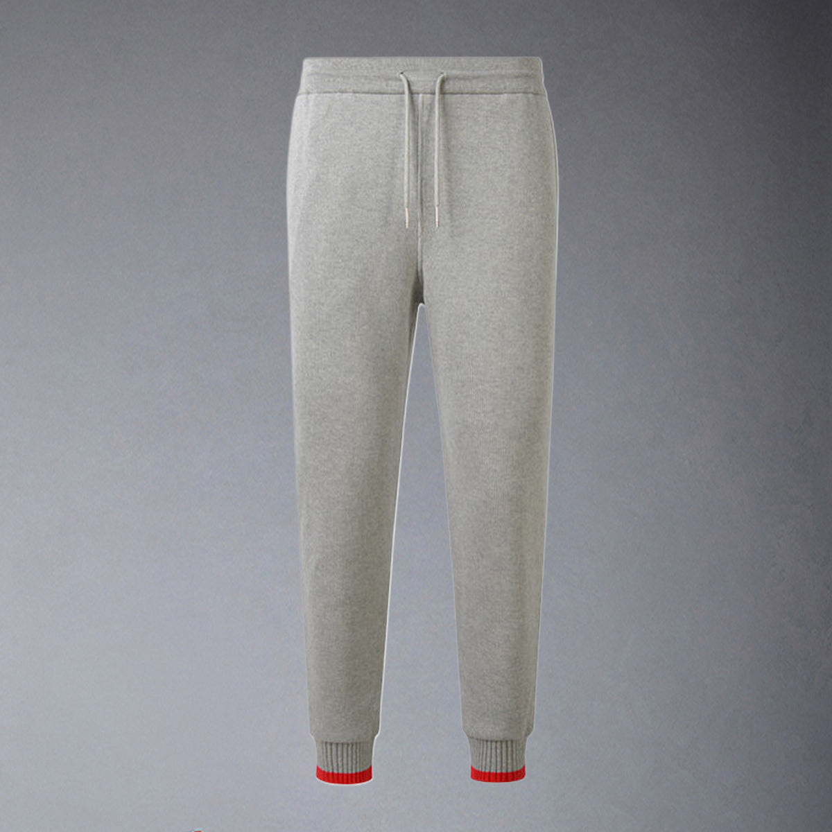 Men's Sports Pants