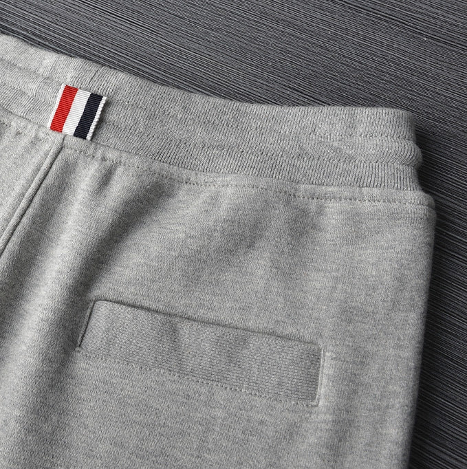 2025 Casual sweatpants