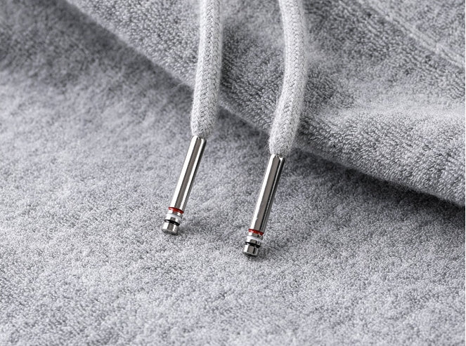 2025 casual straight-leg pants