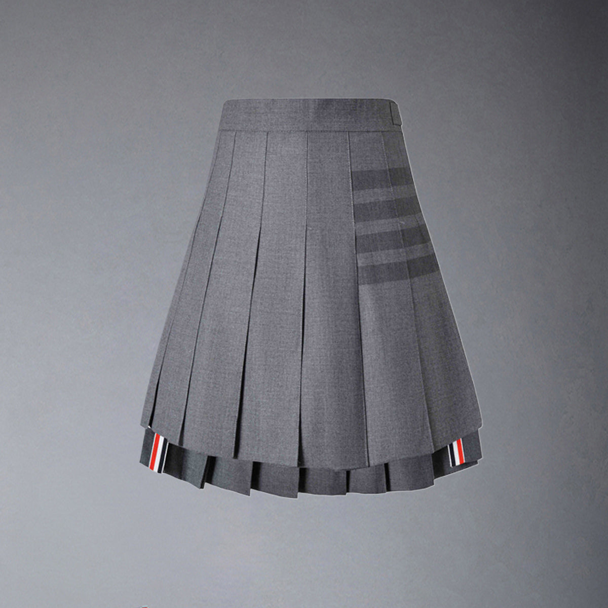 TNOM 2025 Short skirt