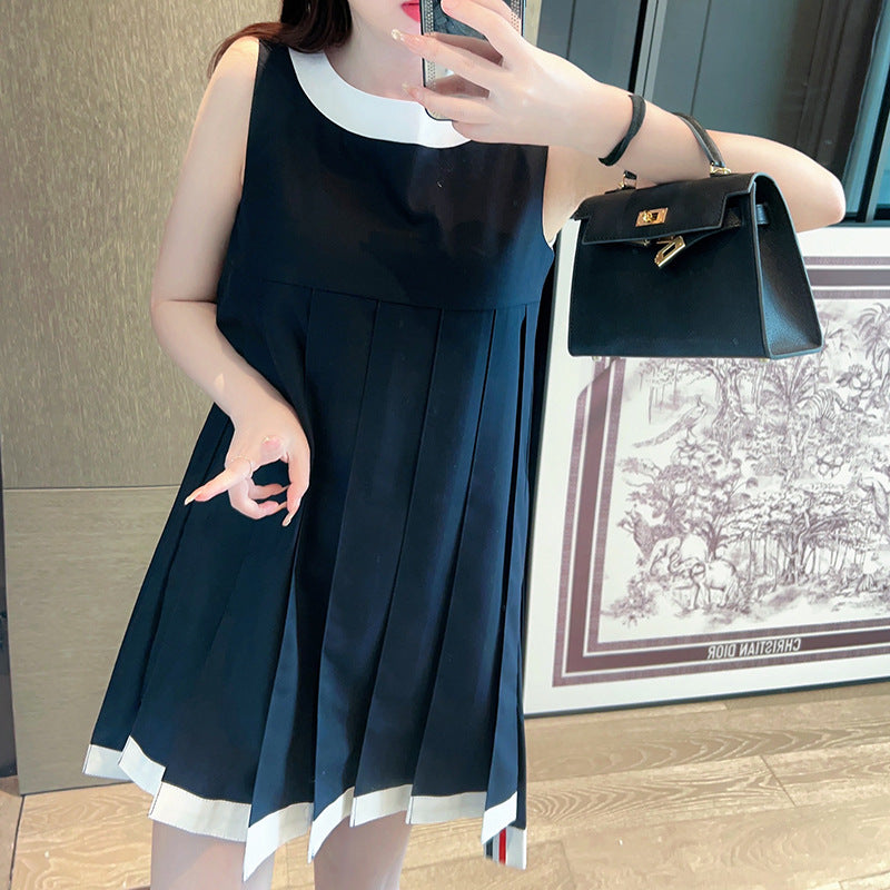 TNOM 2025 Women's Dresses