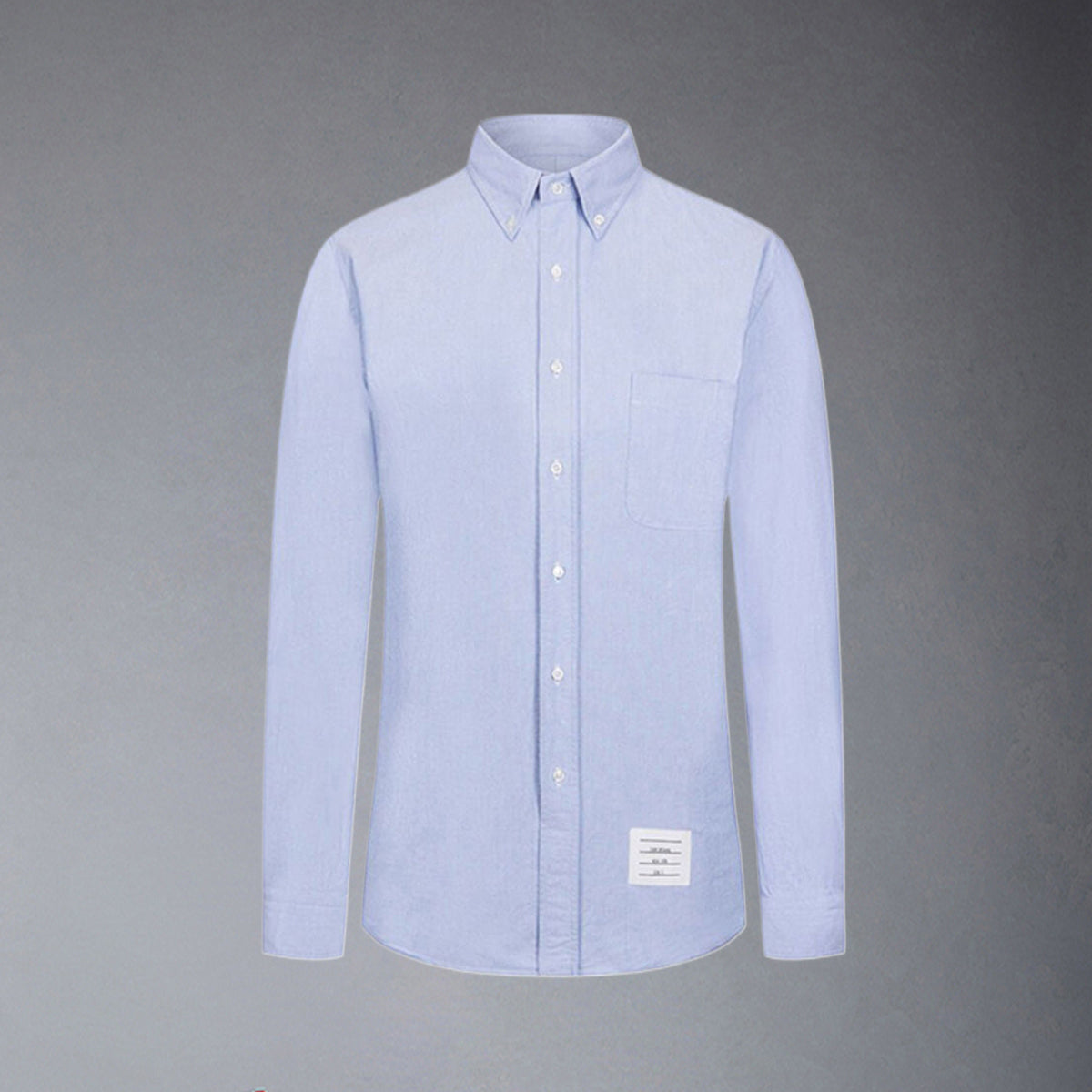 Business shirts
