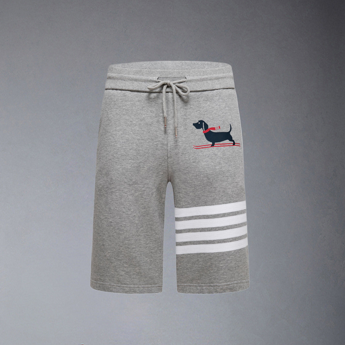 Sports shorts