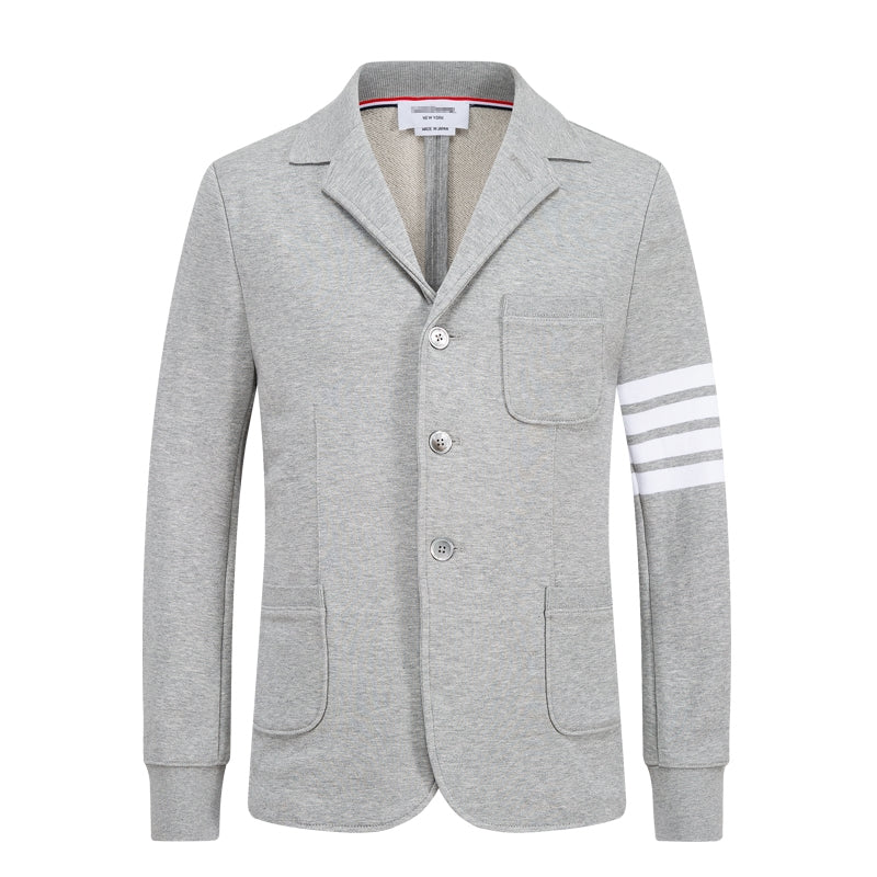 TNOM Suit Jacket