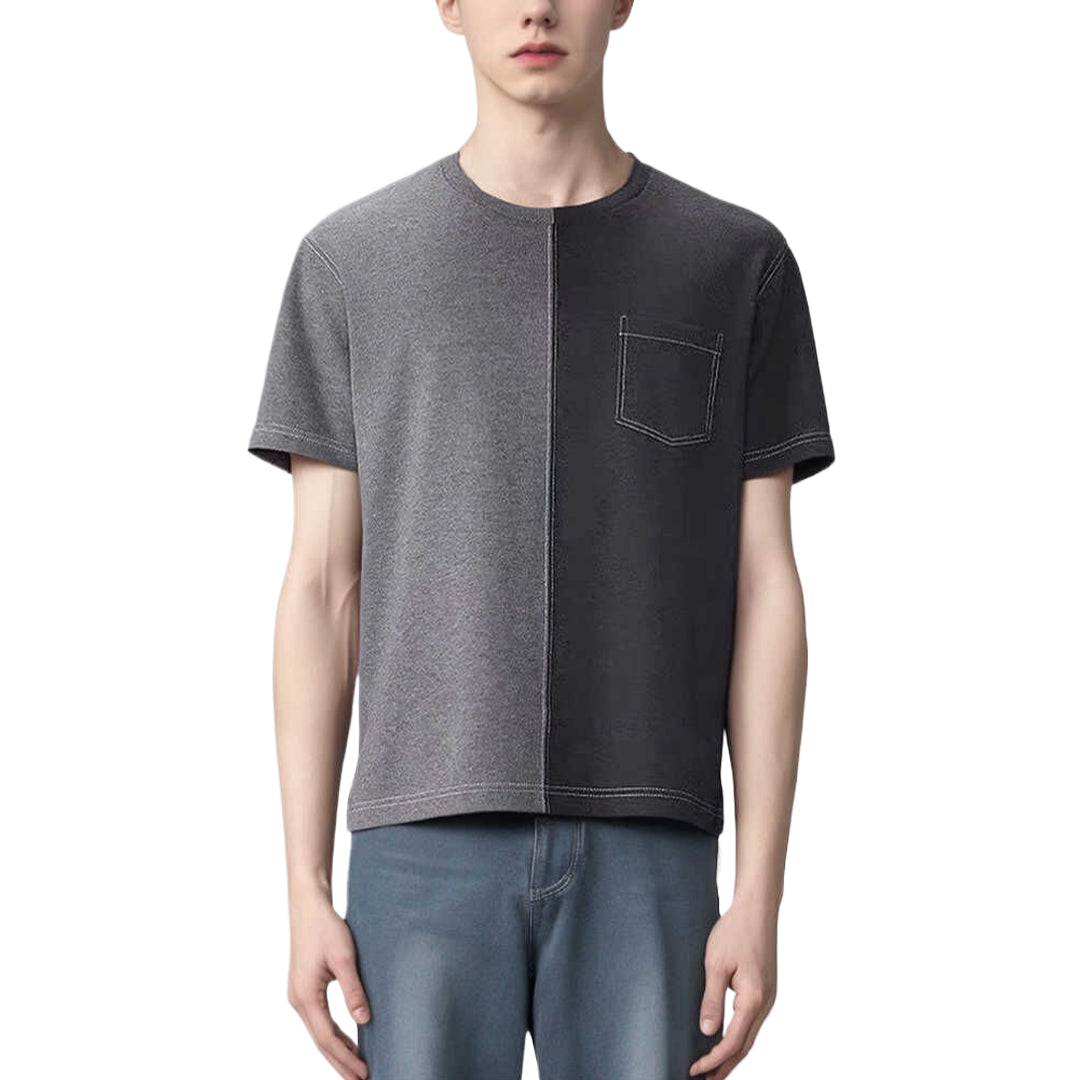 2025 Cotton T-shirt