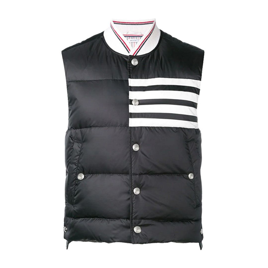 TNOM 2025 Down vest