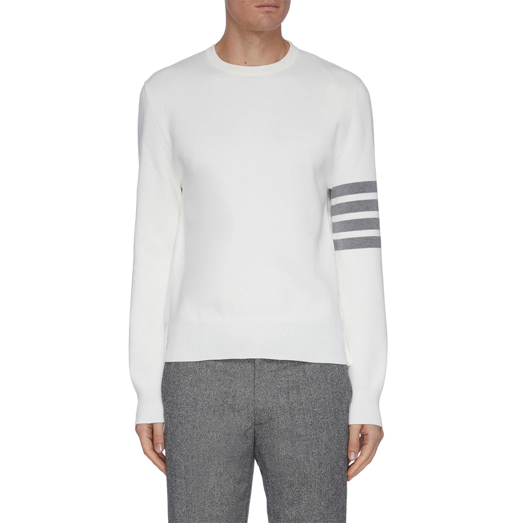 TNOM Casual sweater
