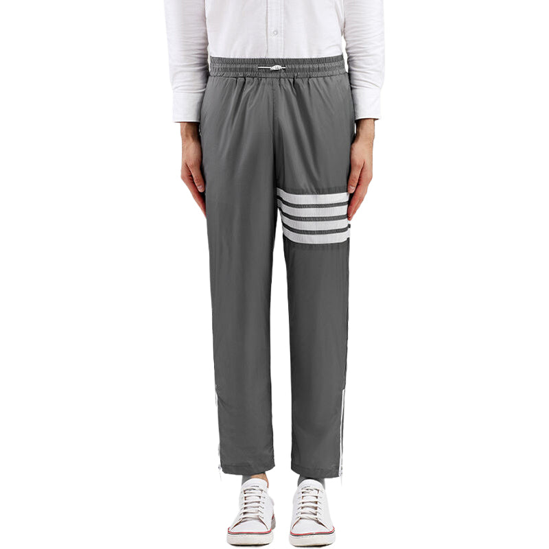 TNOM 2025Casual Pants