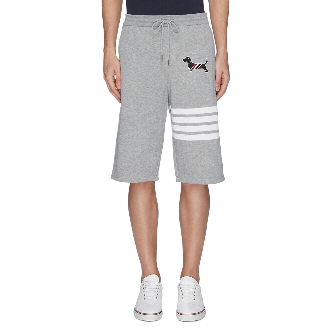 TNOM Sports shorts