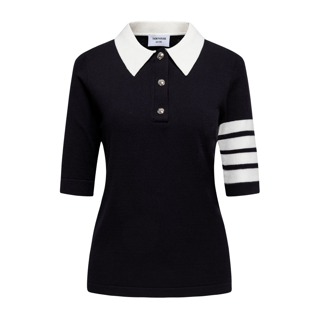 TNOM women Kite T-shirt