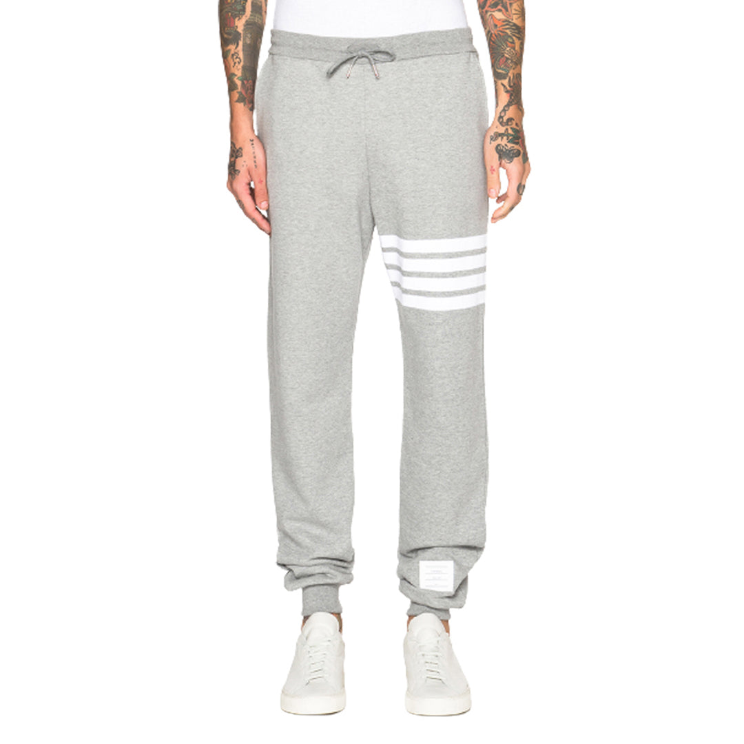 TNOM Men's Sports Pants