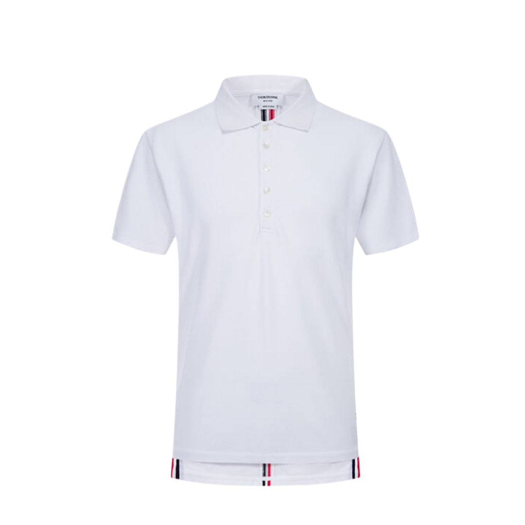 TNOM Casual POLO Shirt
