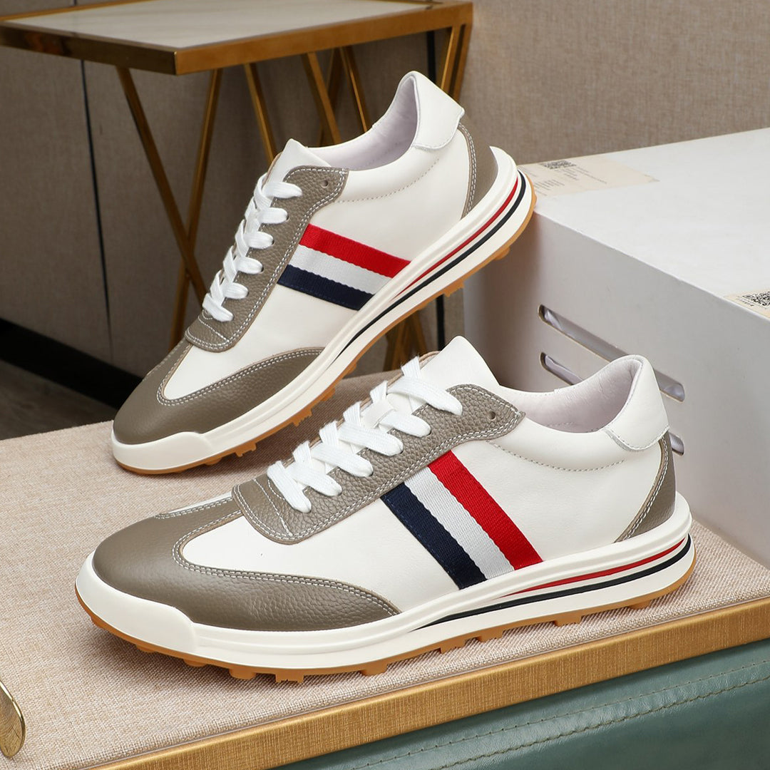 2025 Man Sneakers